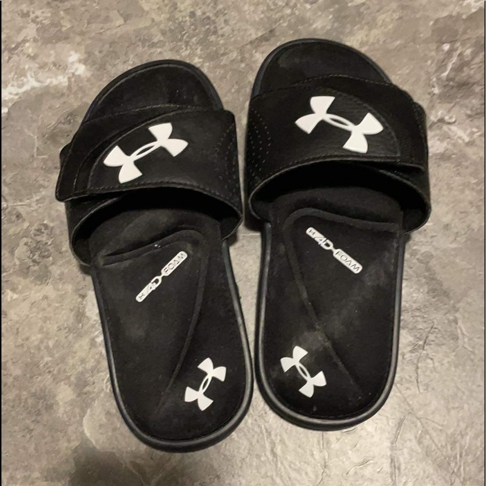 Slides